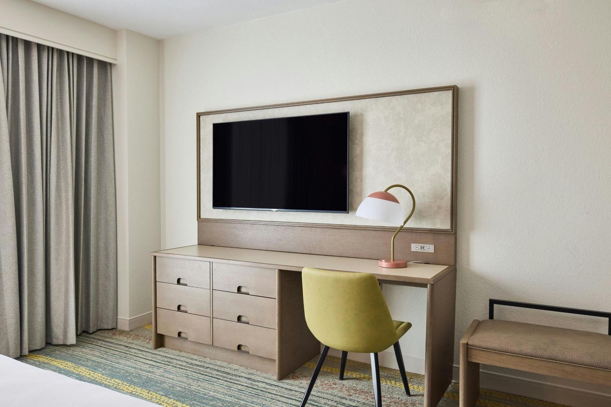 Renaissance Phoenix Glendale Hotel & Conference Center Экстерьер фото